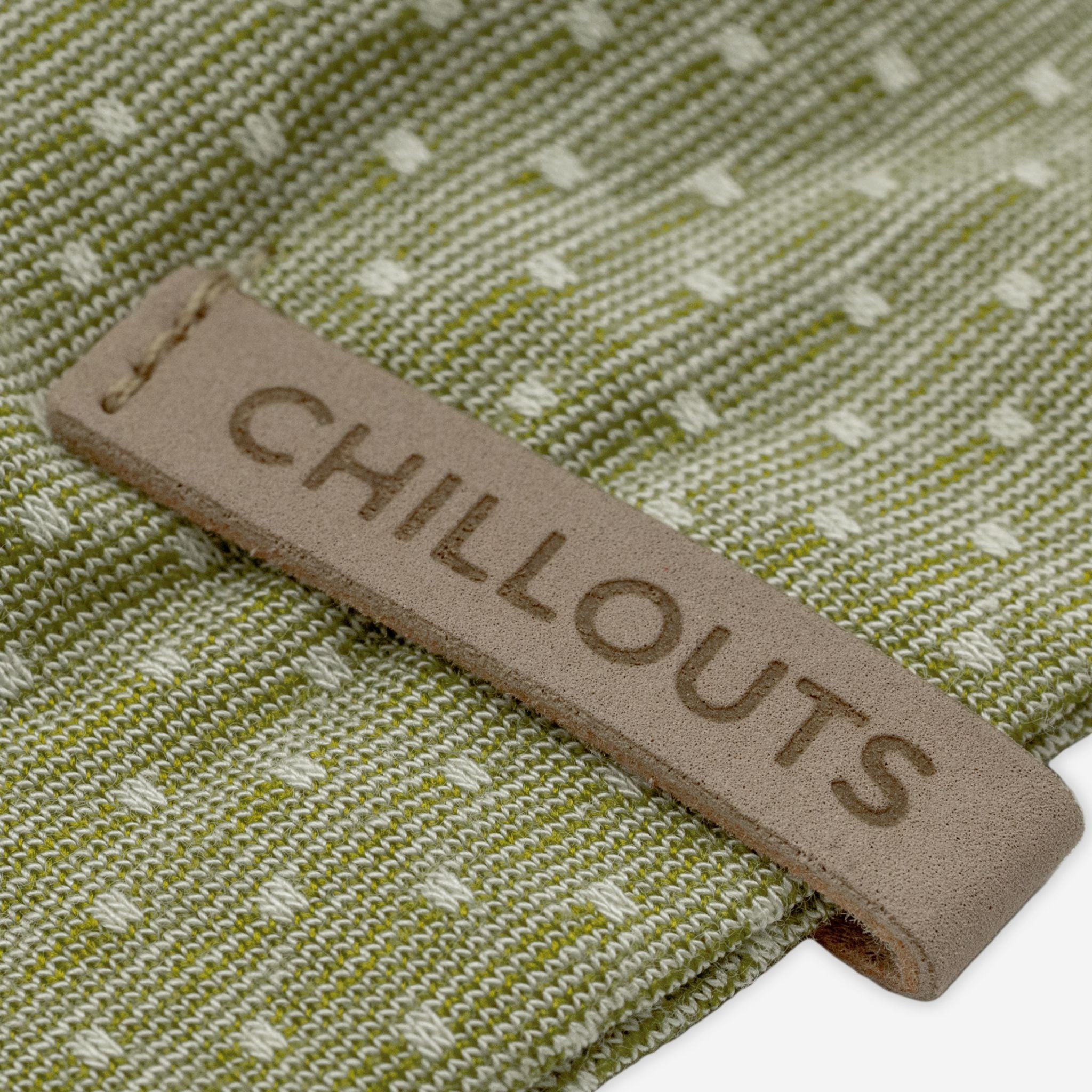 Hat"Geneva"(Long Beanie)