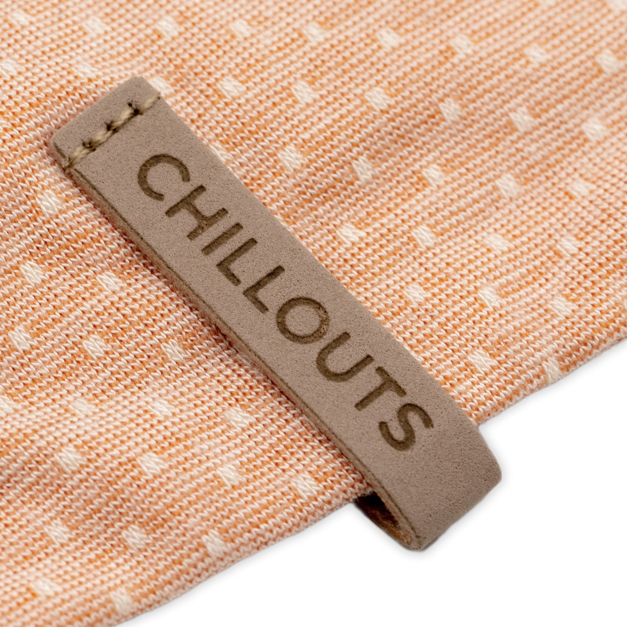 Hat"Geneva"(Long Beanie)