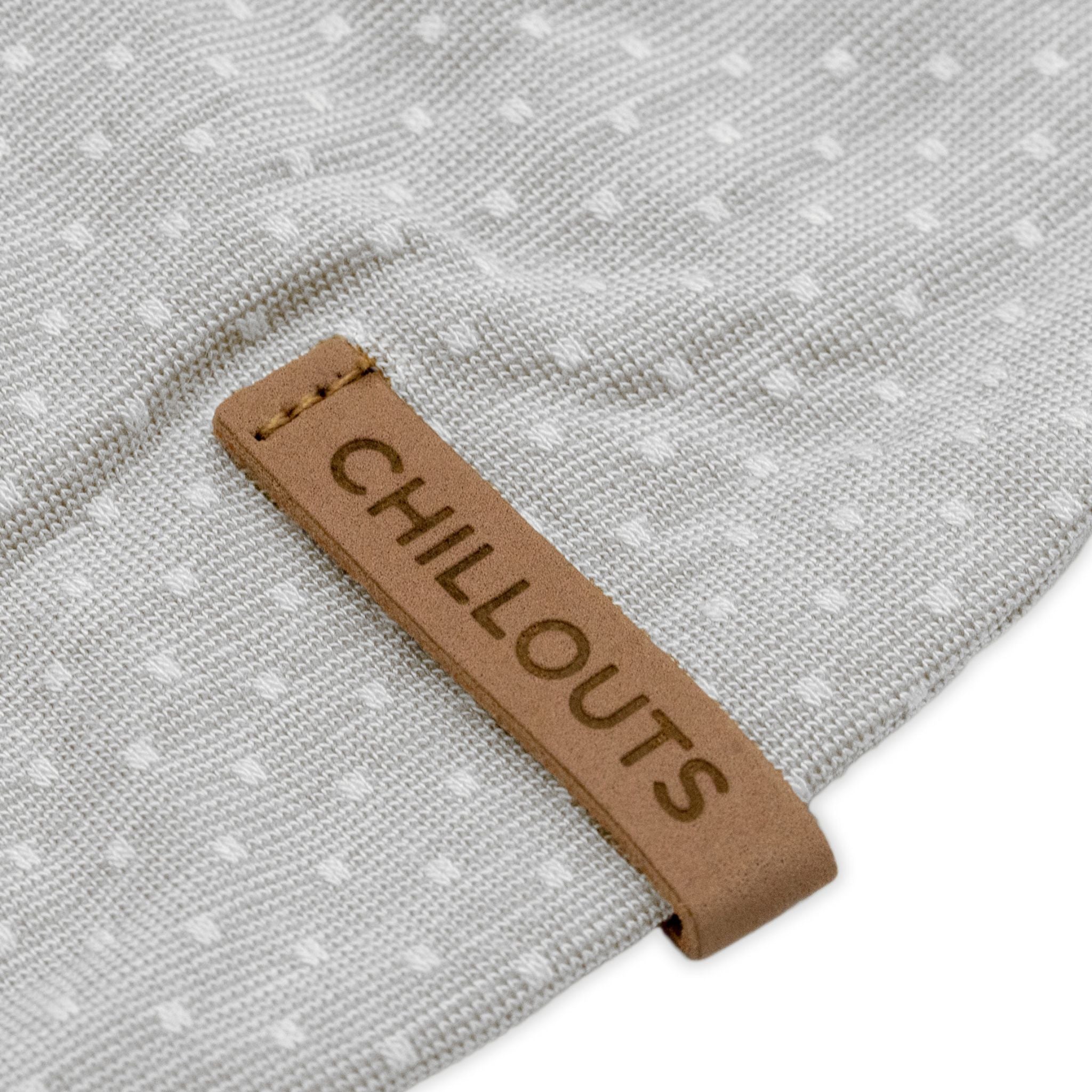 Hat"Geneva"(Long Beanie)