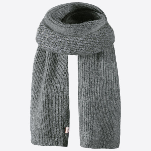 Scarf "Guro"