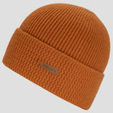 Mütze "Heike" (Beanie)