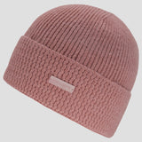 Mütze "Heike" (Beanie)