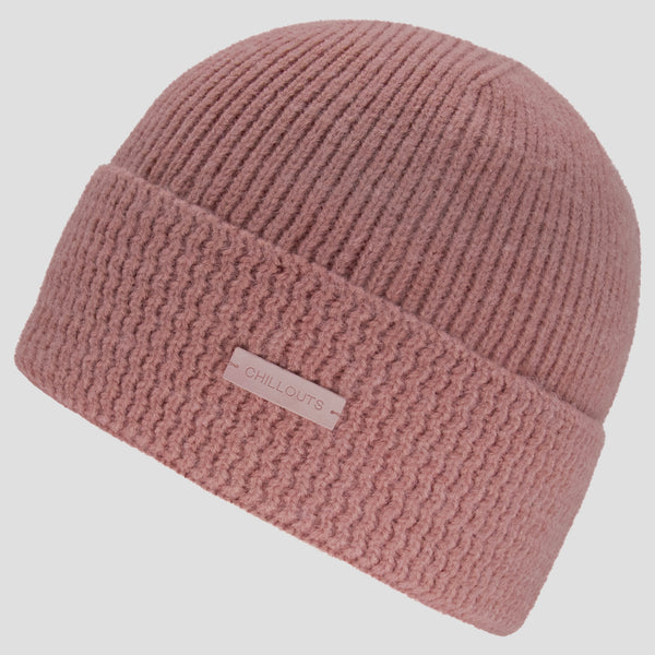 Mütze "Heike" (Beanie)