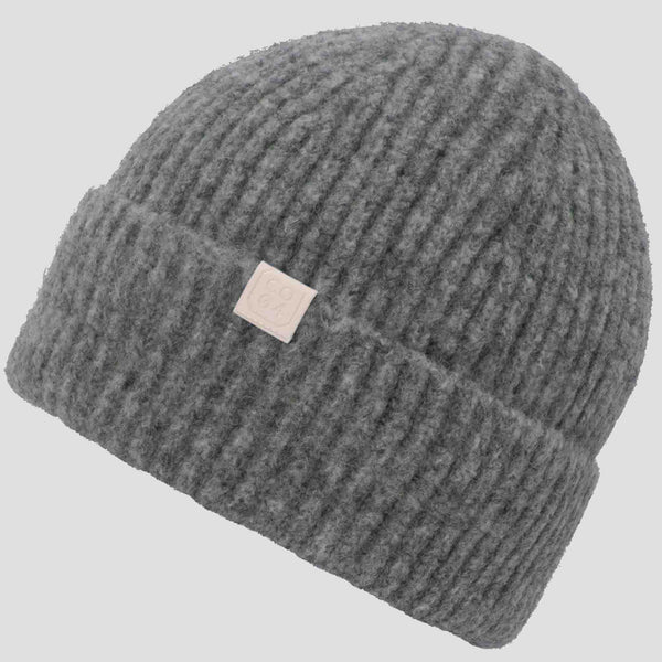 Beanie "Heli"