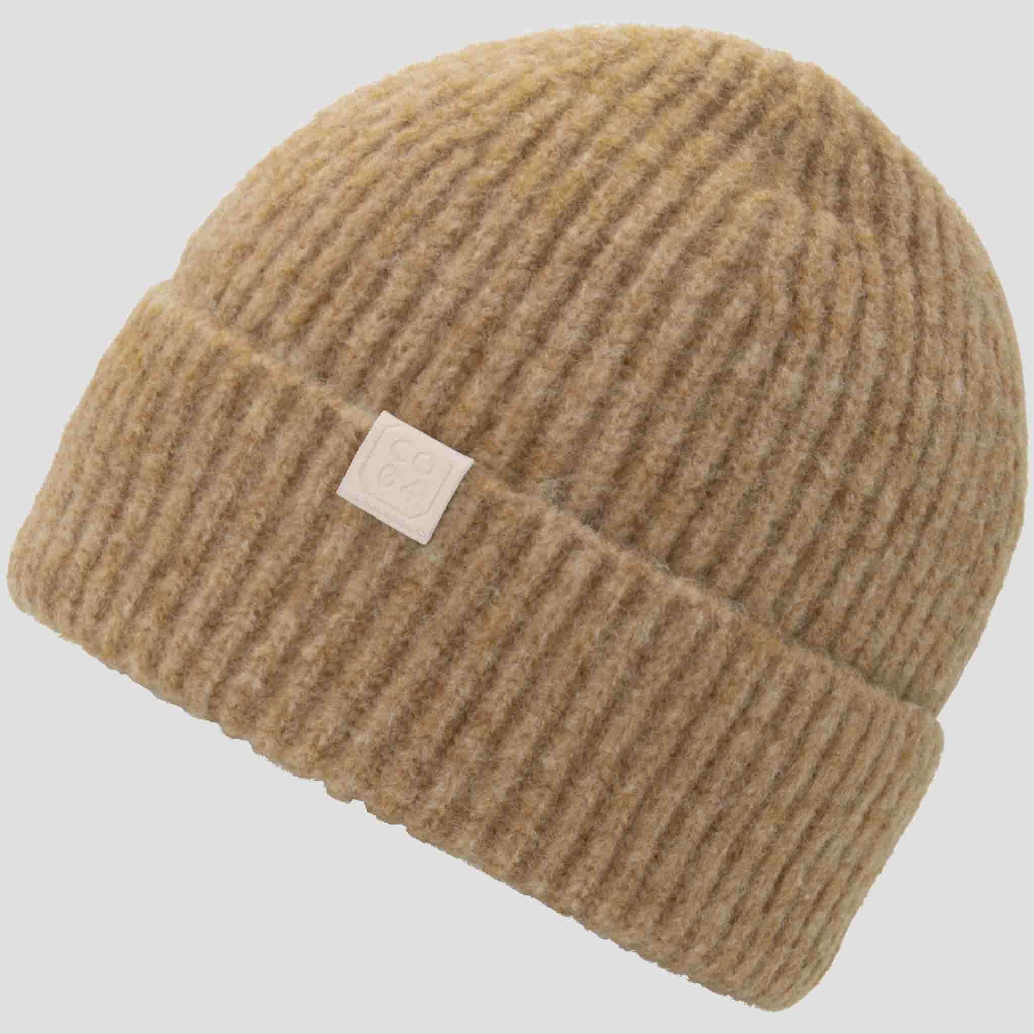 Beanie "Heli"