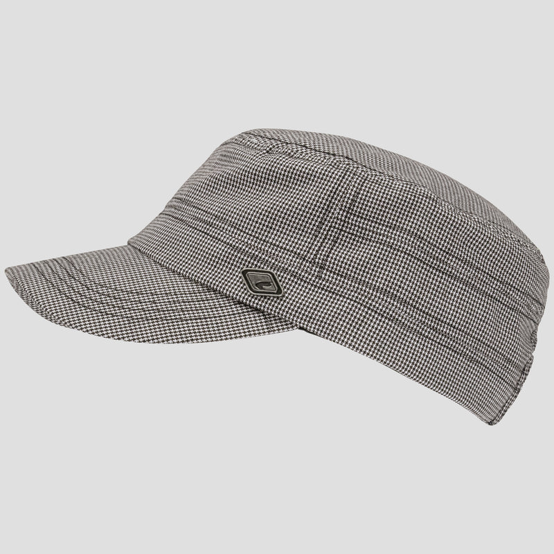Cap "Heraklion" (Military Cap)