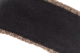 Stirnband "Hermine"