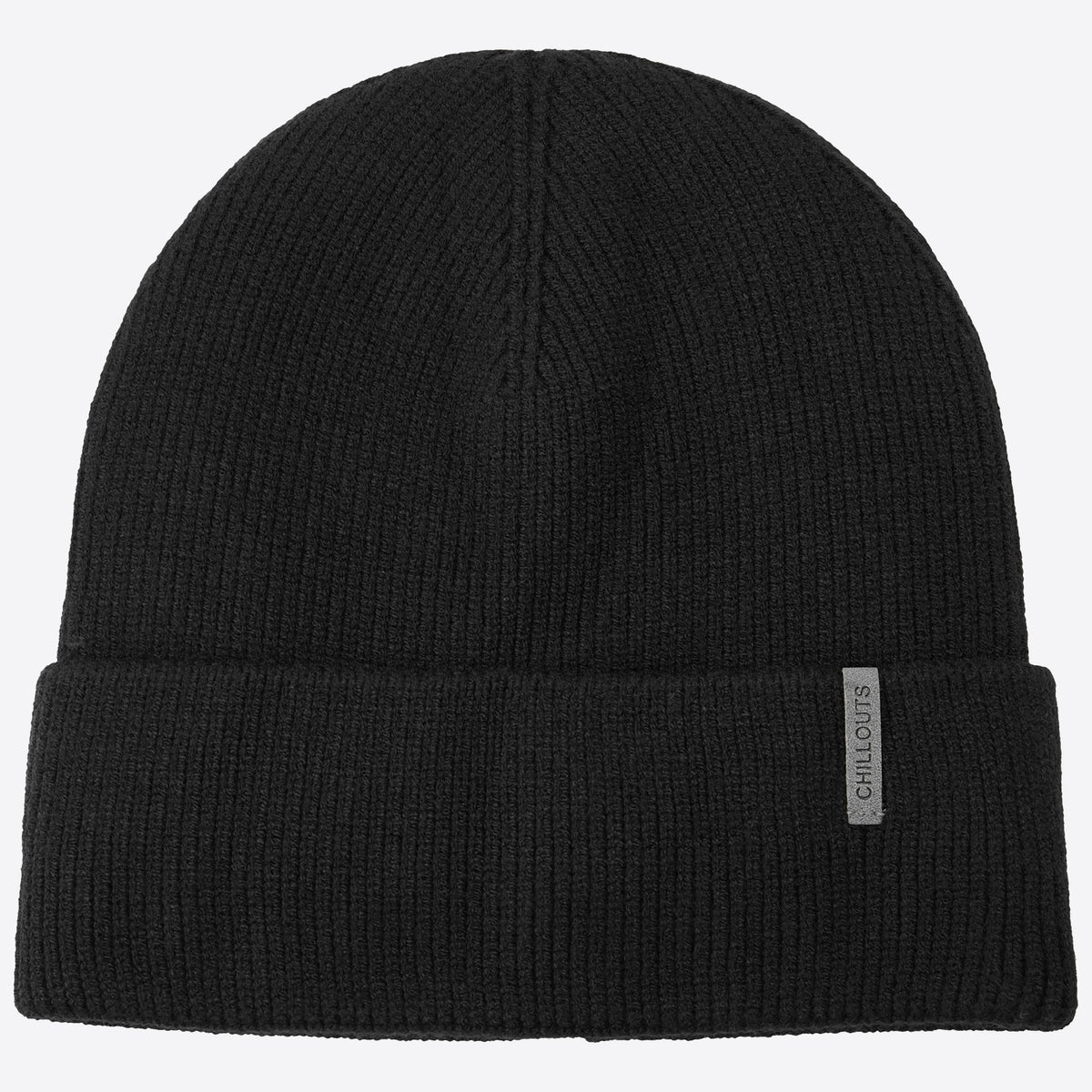 Mütze "Howard" (Beanie)
