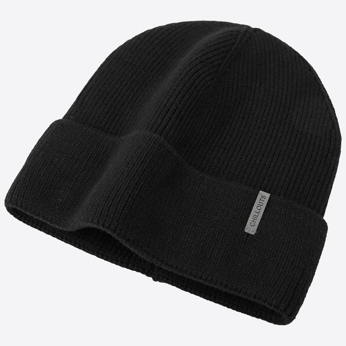 Mütze "Howard" (Beanie)