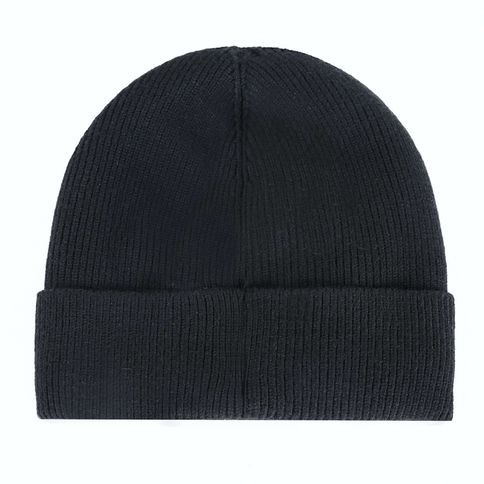 Hat "Howard" (Beanie) 