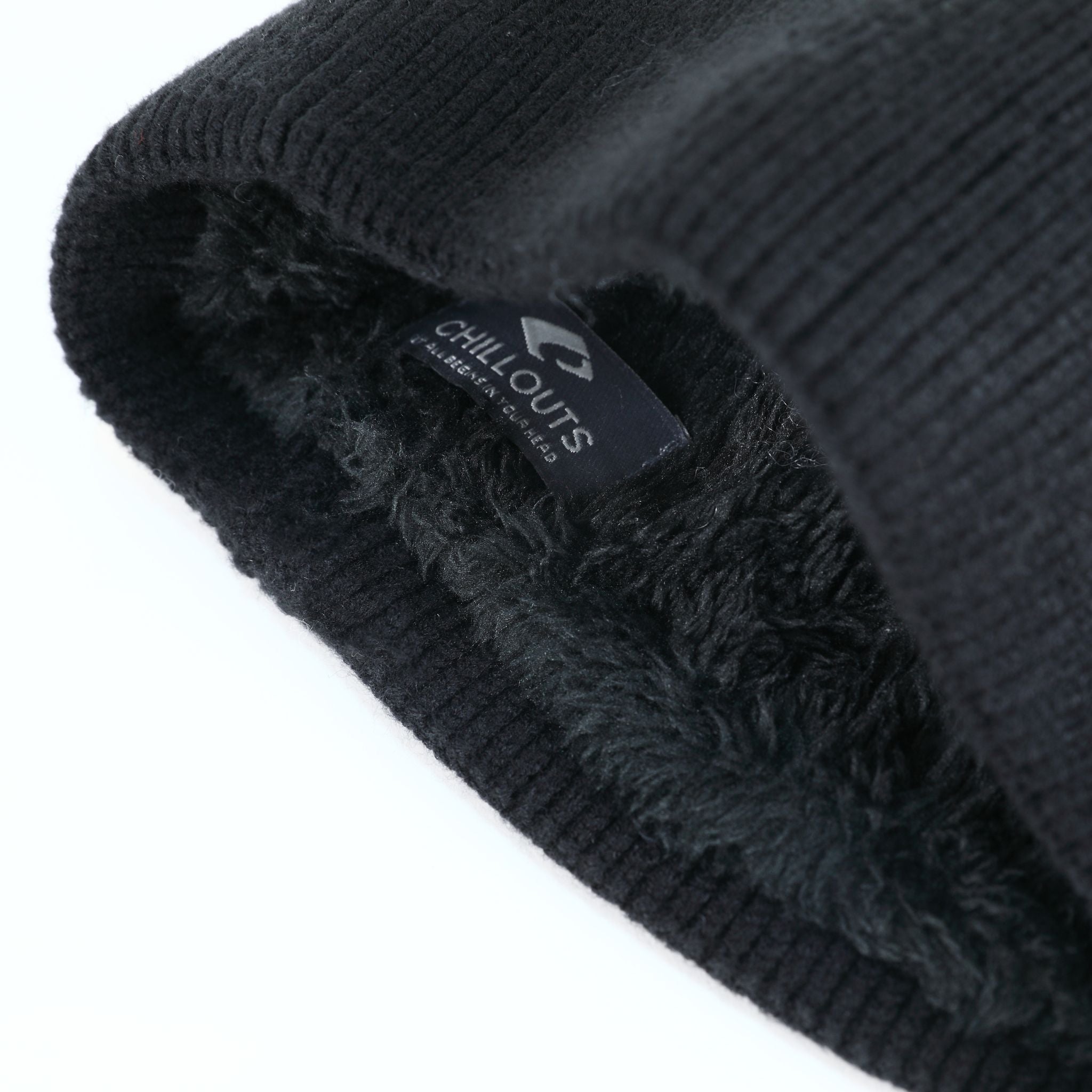 Hat "Howard" (Beanie) 