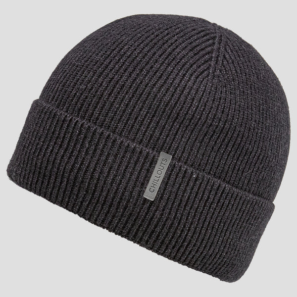 Hat "Howard" (Beanie) 
