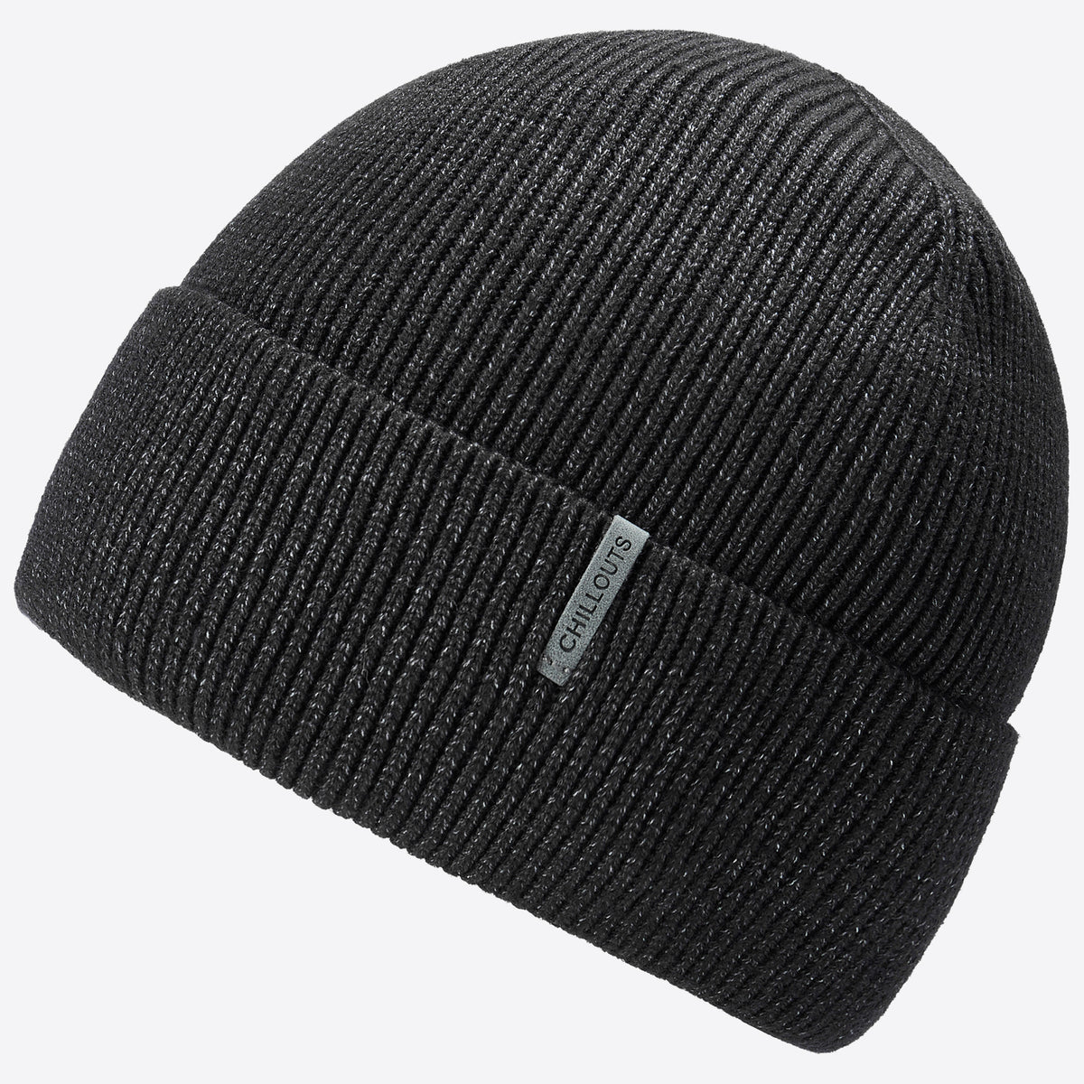Hat "Howard" (Beanie) 