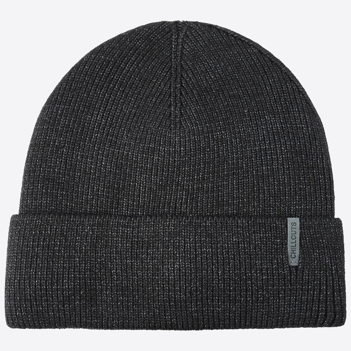 Hat "Howard" (Beanie) 