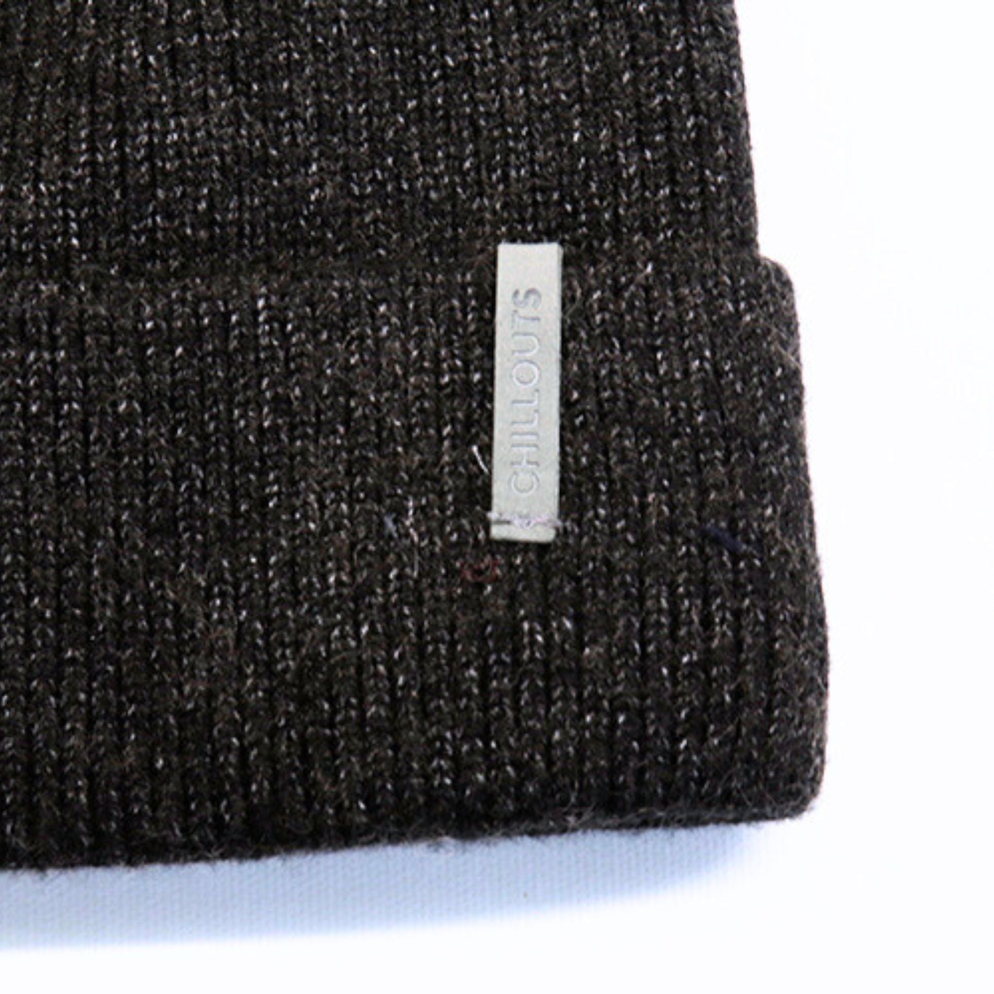 Hat "Howard" (Beanie) 