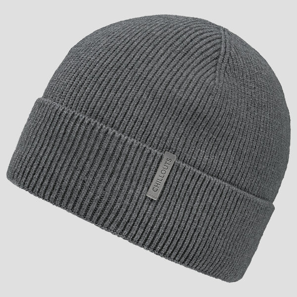 Hat "Howard" (Beanie) 