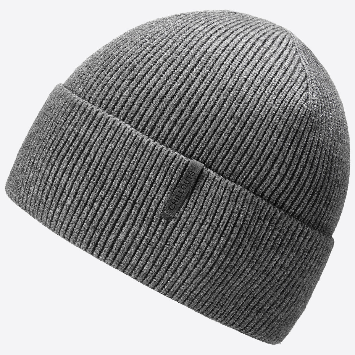 Mütze "Howard" (Beanie)