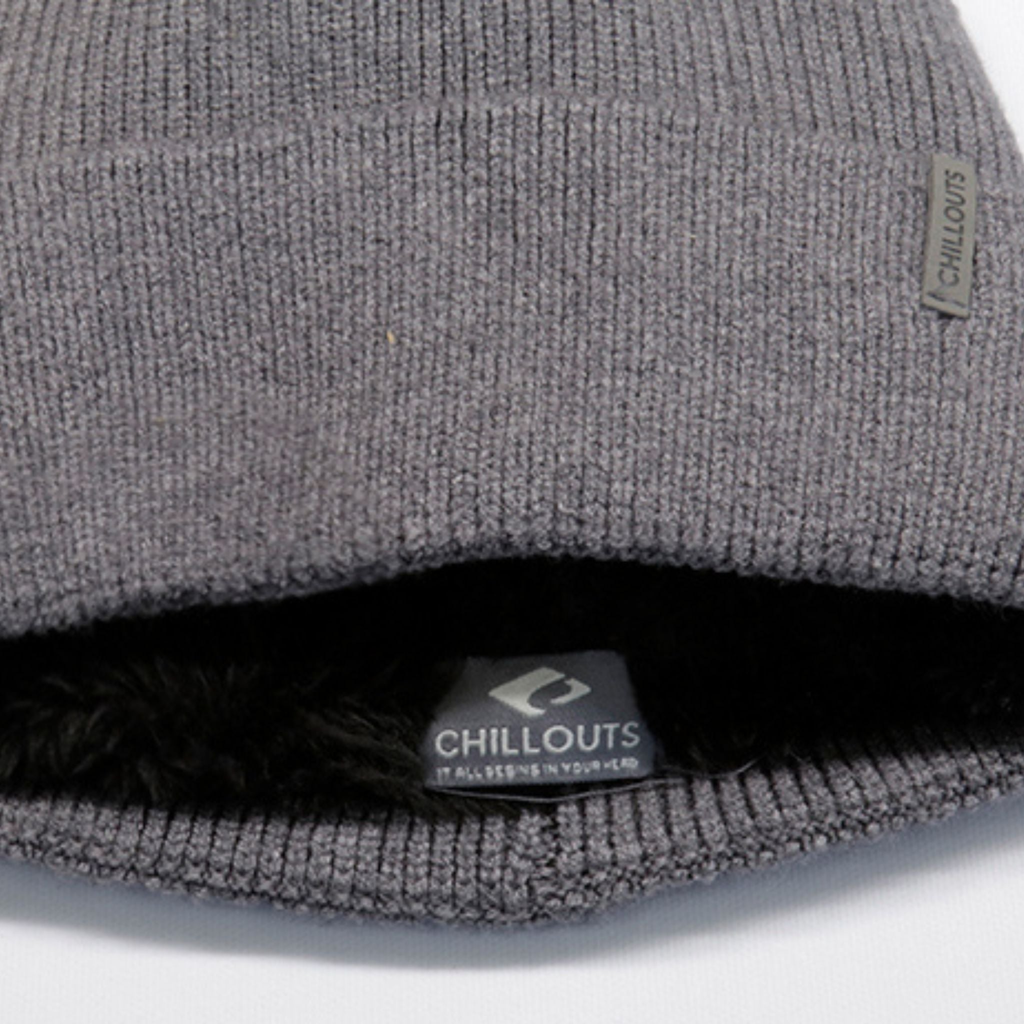Hat "Howard" (Beanie) 