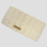 Stirnband "Ilse"
