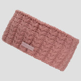 Stirnband "Ilse"