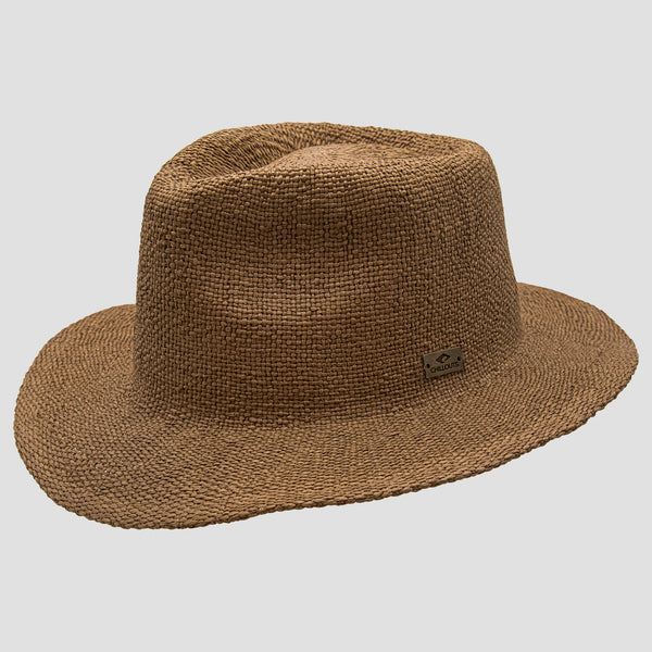 Jaipur Hat