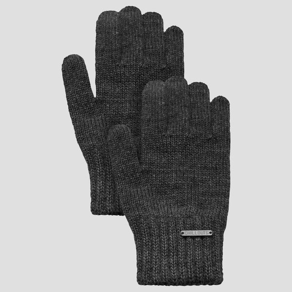 Handschuhe "Jamila"