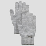 Gloves "Jamila"