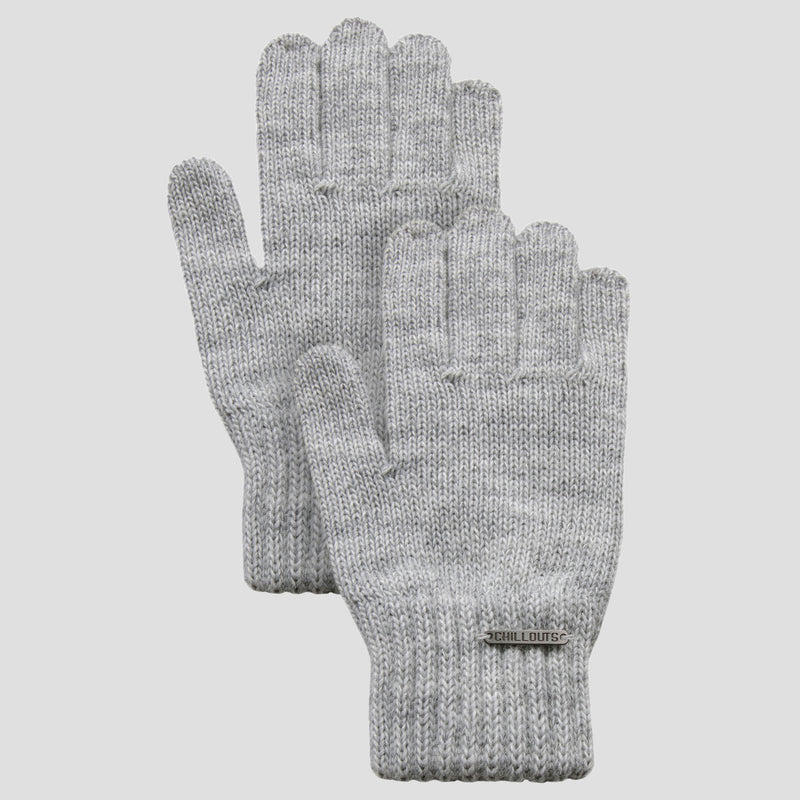 Gloves "Jamila"
