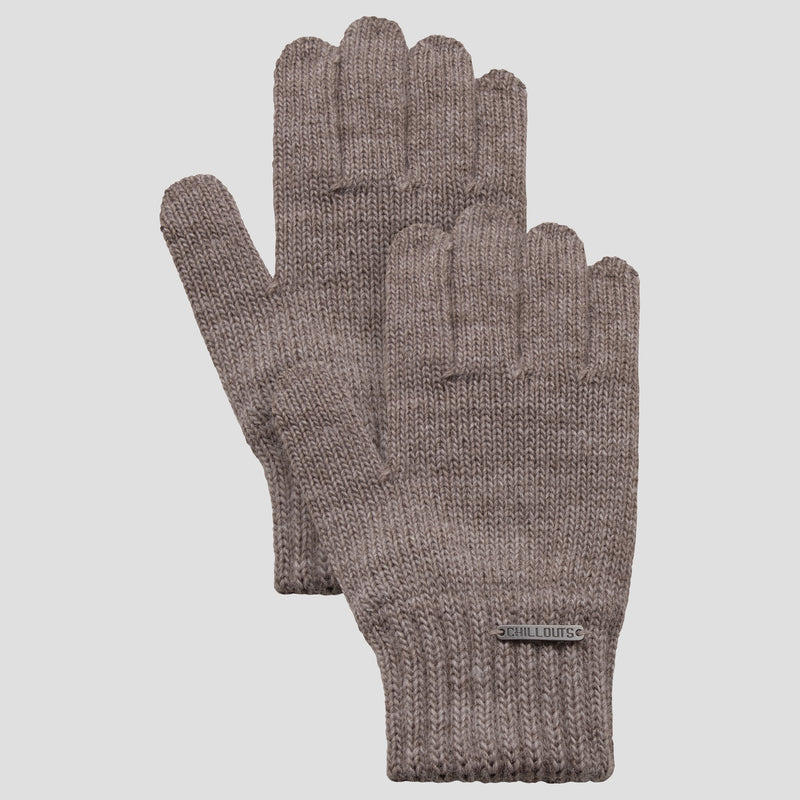 Gloves "Jamila"