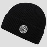Mütze "Jayden" (Beanie)