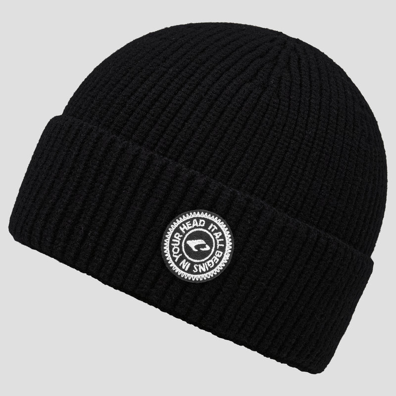 Mütze "Jayden" (Beanie)