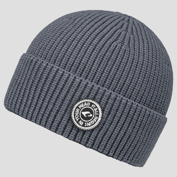 Hat "Jayden" (Beanie)