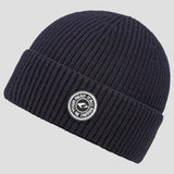 Mütze "Jayden" (Beanie)