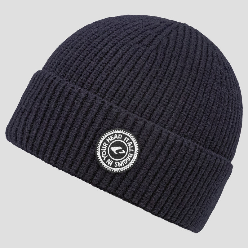Mütze "Jayden" (Beanie)
