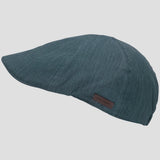 Schiebermütze "Jesolo" (Flat Cap)