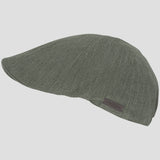 Schiebermütze "Jesolo" (Flat Cap)