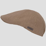 Schiebermütze "Jesolo" (Flat Cap)