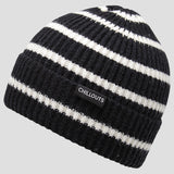 Mütze "Jette" (Beanie)