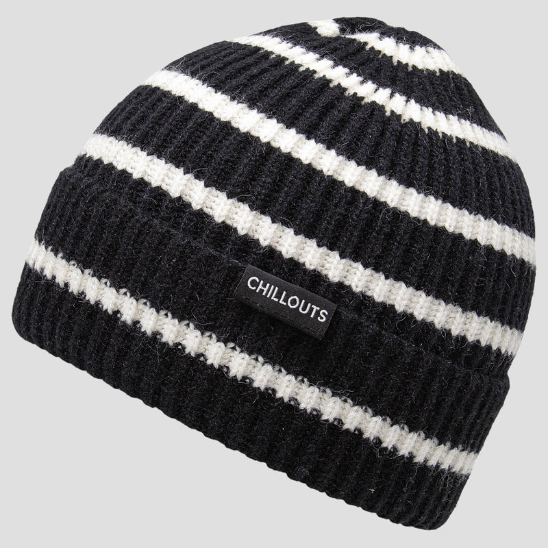 Mütze "Jette" (Beanie)