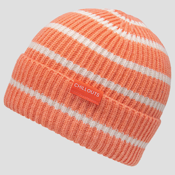Mütze "Jette" (Beanie)