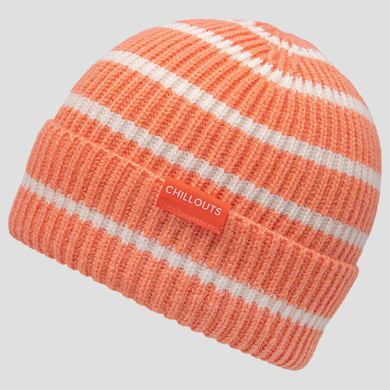 Mütze "Jette" (Beanie)