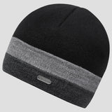 “Johnny” Hat (Beanie)