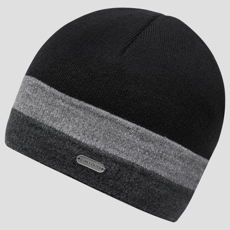 “Johnny” Hat (Beanie)