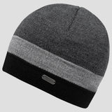 “Johnny” Hat (Beanie)