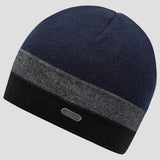 “Johnny” Hat (Beanie)