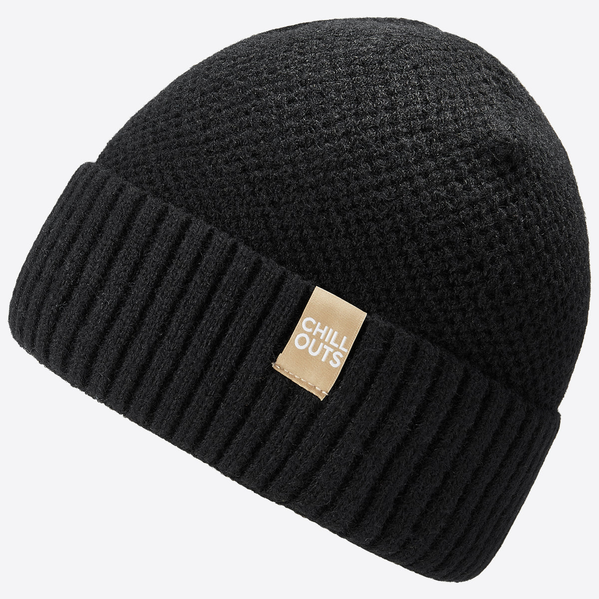 Beanie "Jonah"