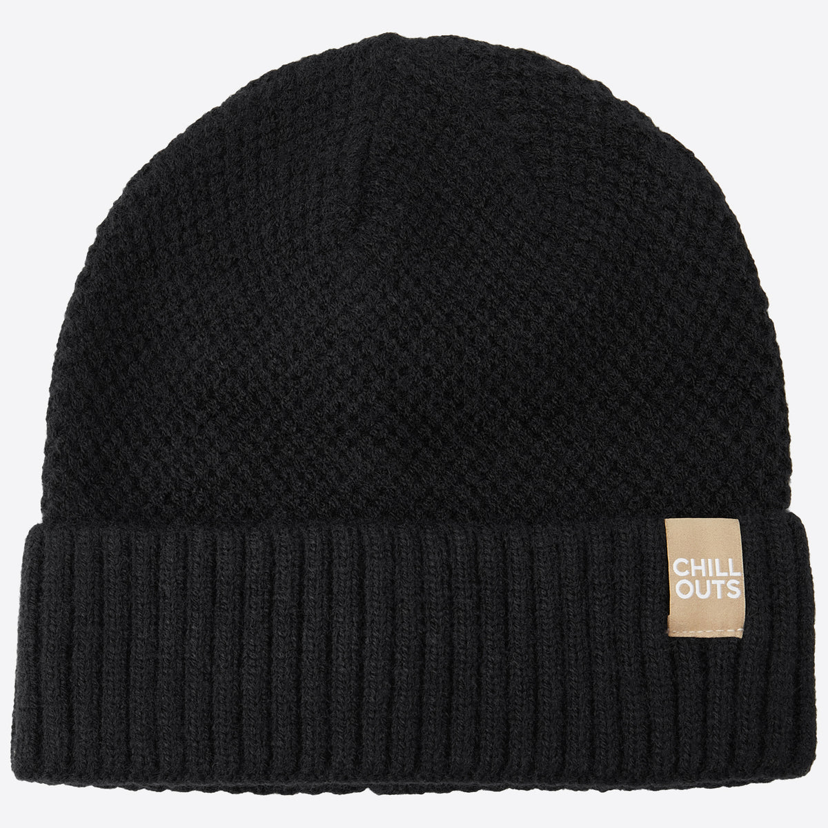 Beanie "Jonah"