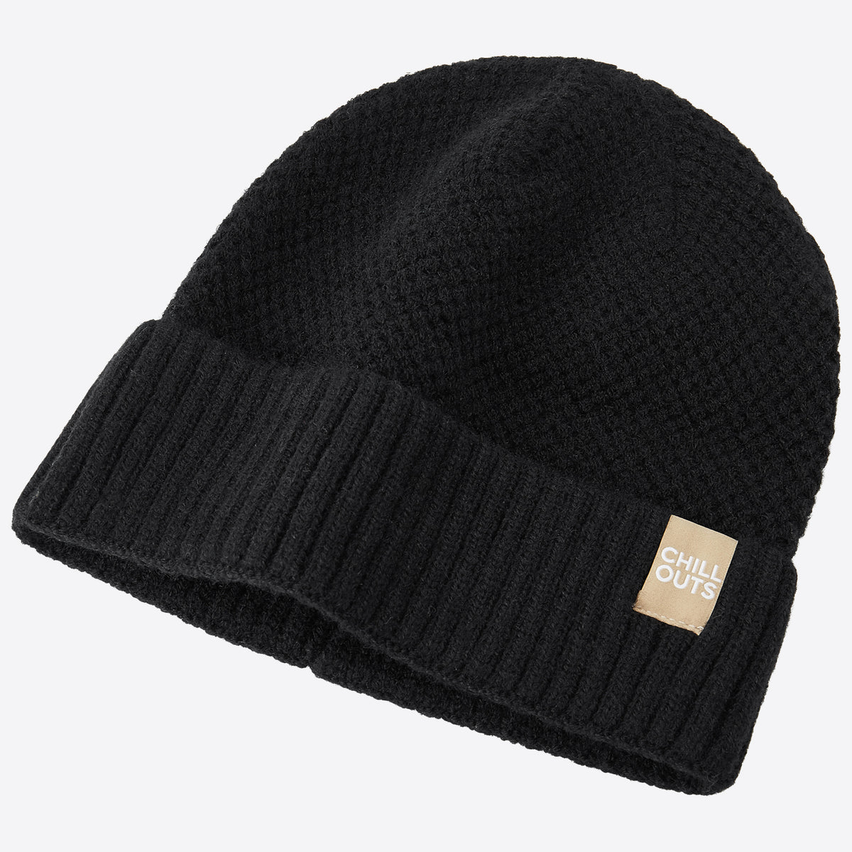 Beanie "Jonah"
