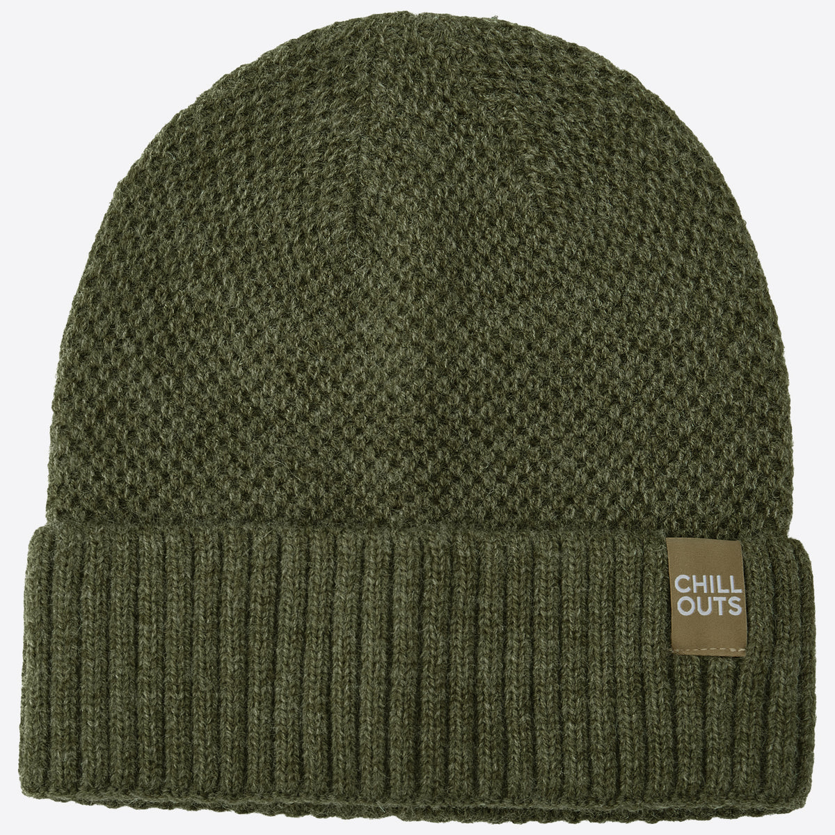 Beanie "Jonah"