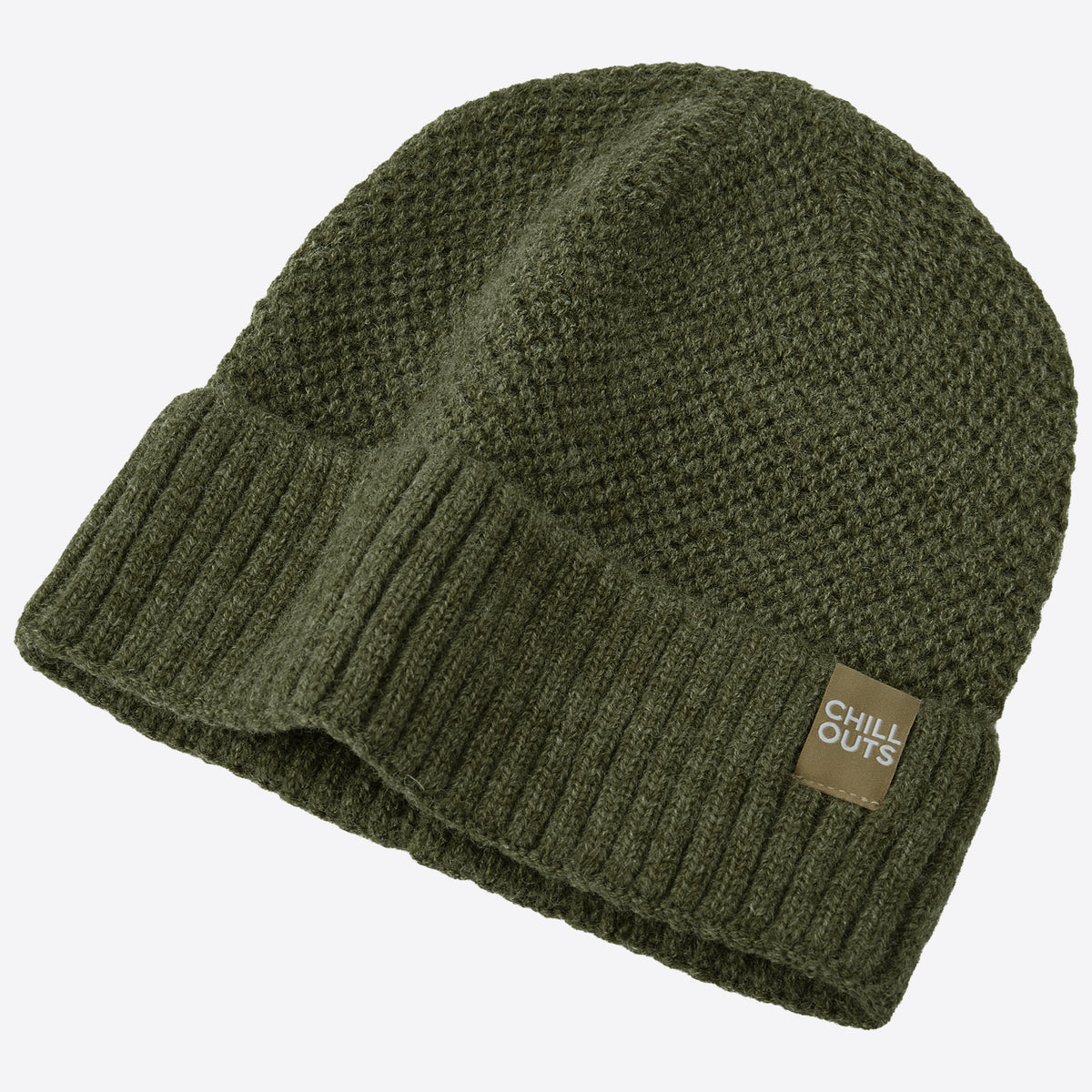 Beanie "Jonah"